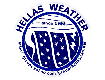 Greek weather mailing list