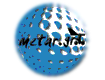 Greek weather site & personal station signup