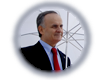 Dimitris Ziakopoulos